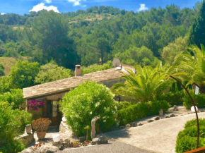 La Costa Casita